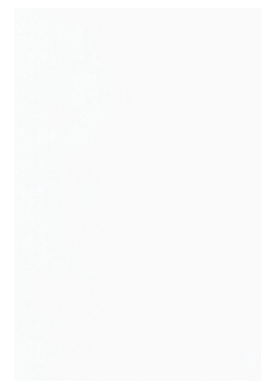 【电子行业军用标准】SJ_T 11854-2022 光伏用直拉单晶硅炉.pdf_第3页