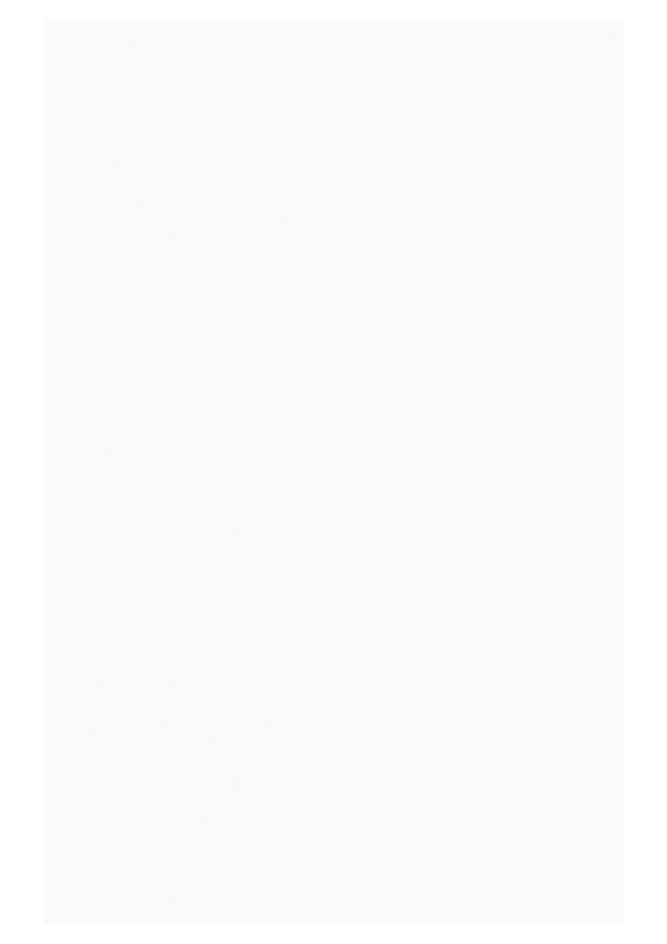 【电子行业军用标准】SJ_T 11859-2022 微型水泵用单相永磁同步电动机通用规范.pdf_第3页