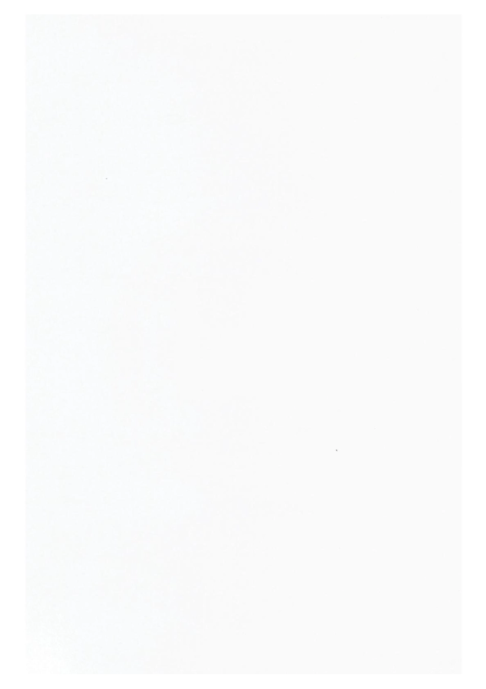 【电子行业军用标准】SJ_T 11856.2-2022 光纤通信用半导体激光器芯片技术规范 第2部分：光源用垂直腔面发射型半导体激光器芯片.pdf_第3页