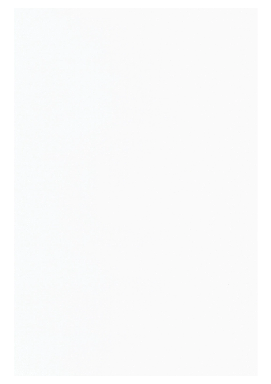 【电子行业军用标准】SJ_T 11866-2022 半导体光电子器件 硅衬底白光功率发光二极管详细规范.pdf_第3页