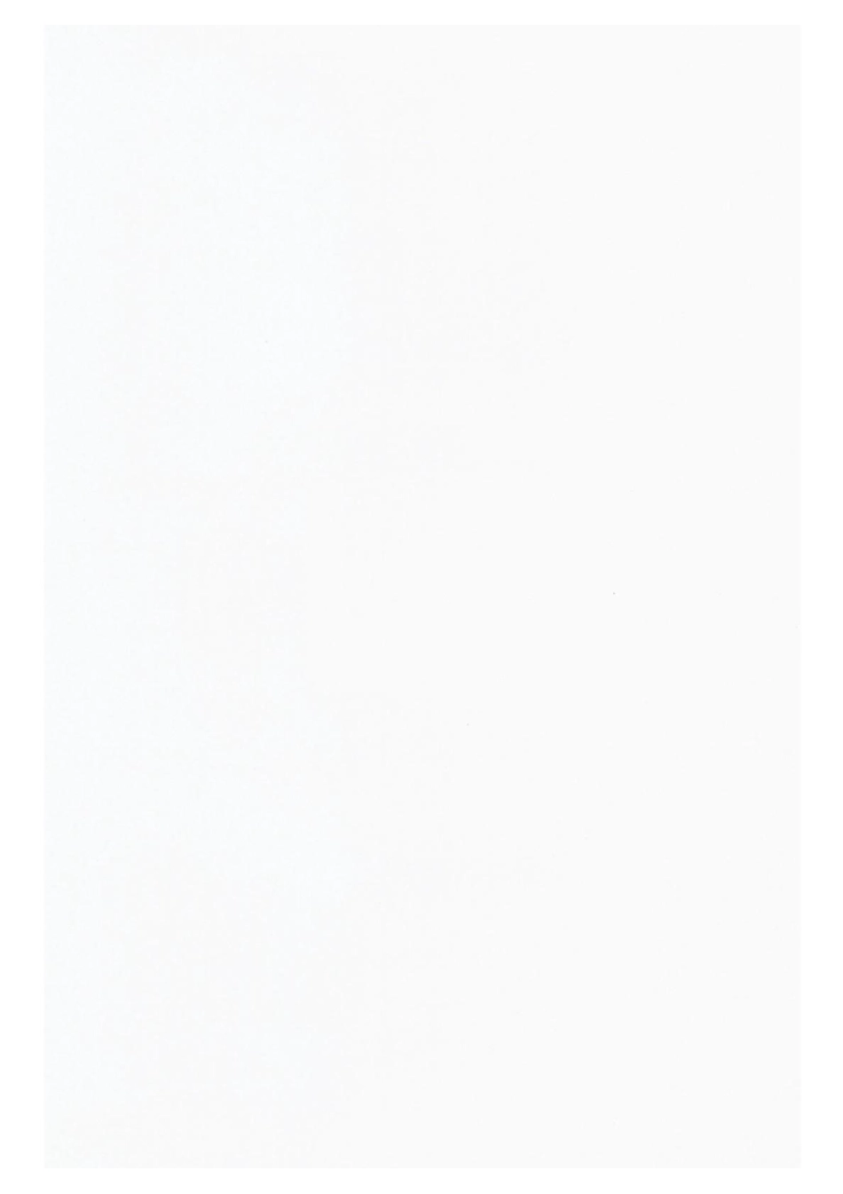 【电子行业军用标准】SJ_T 11871-2022 照明用红外传感器的性能要求.pdf_第3页