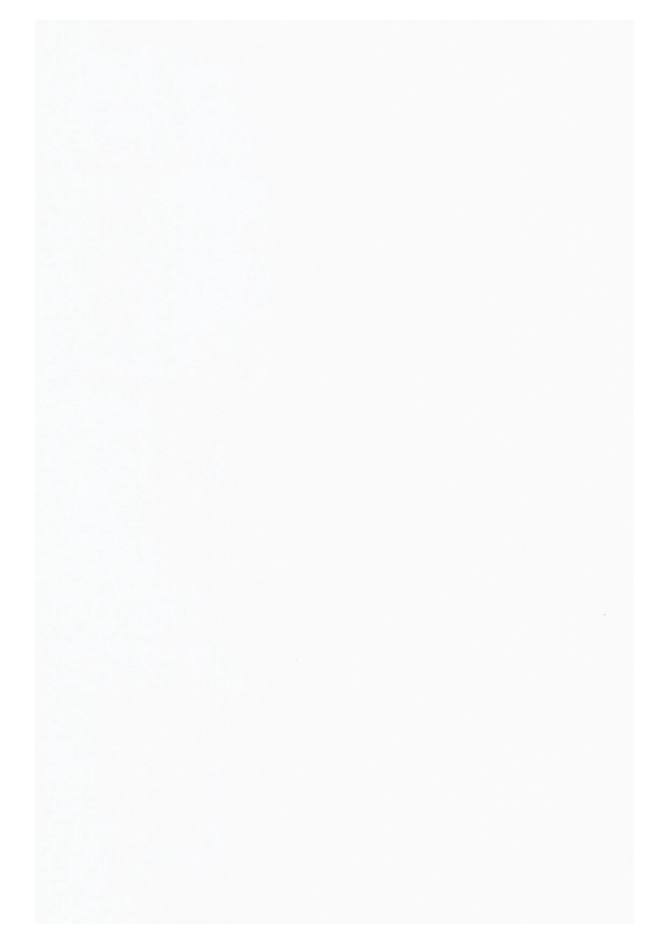 【电子行业军用标准】SJ_T 11872-2022 照明用照度传感器的性能要求.pdf_第3页