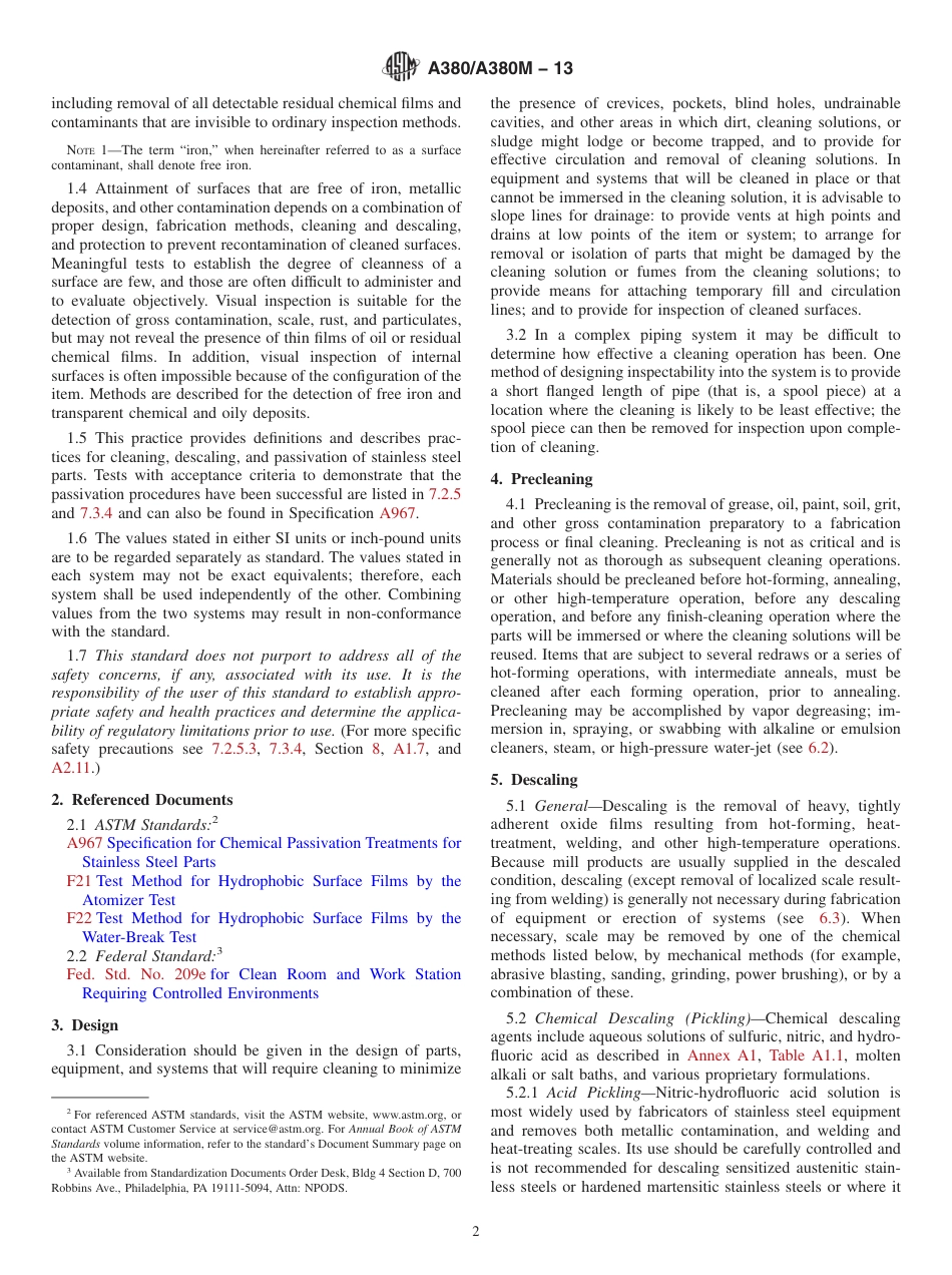 ASTM A380-2013英文.pdf_第2页