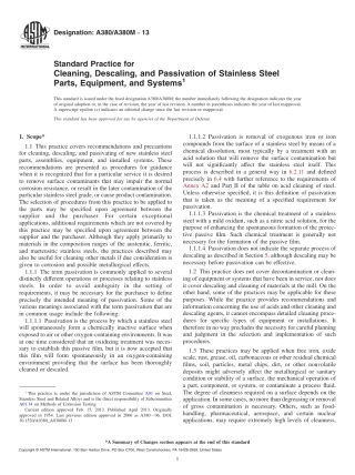ASTM A380-2013英文.pdf