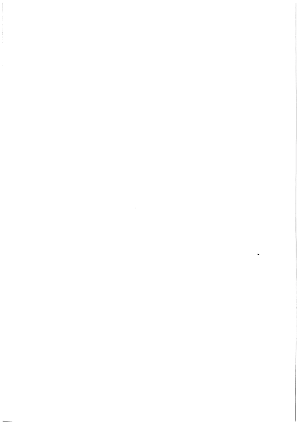 SYT 6290-2018 地震勘探辅助数据 SPS 格式.pdf_第2页