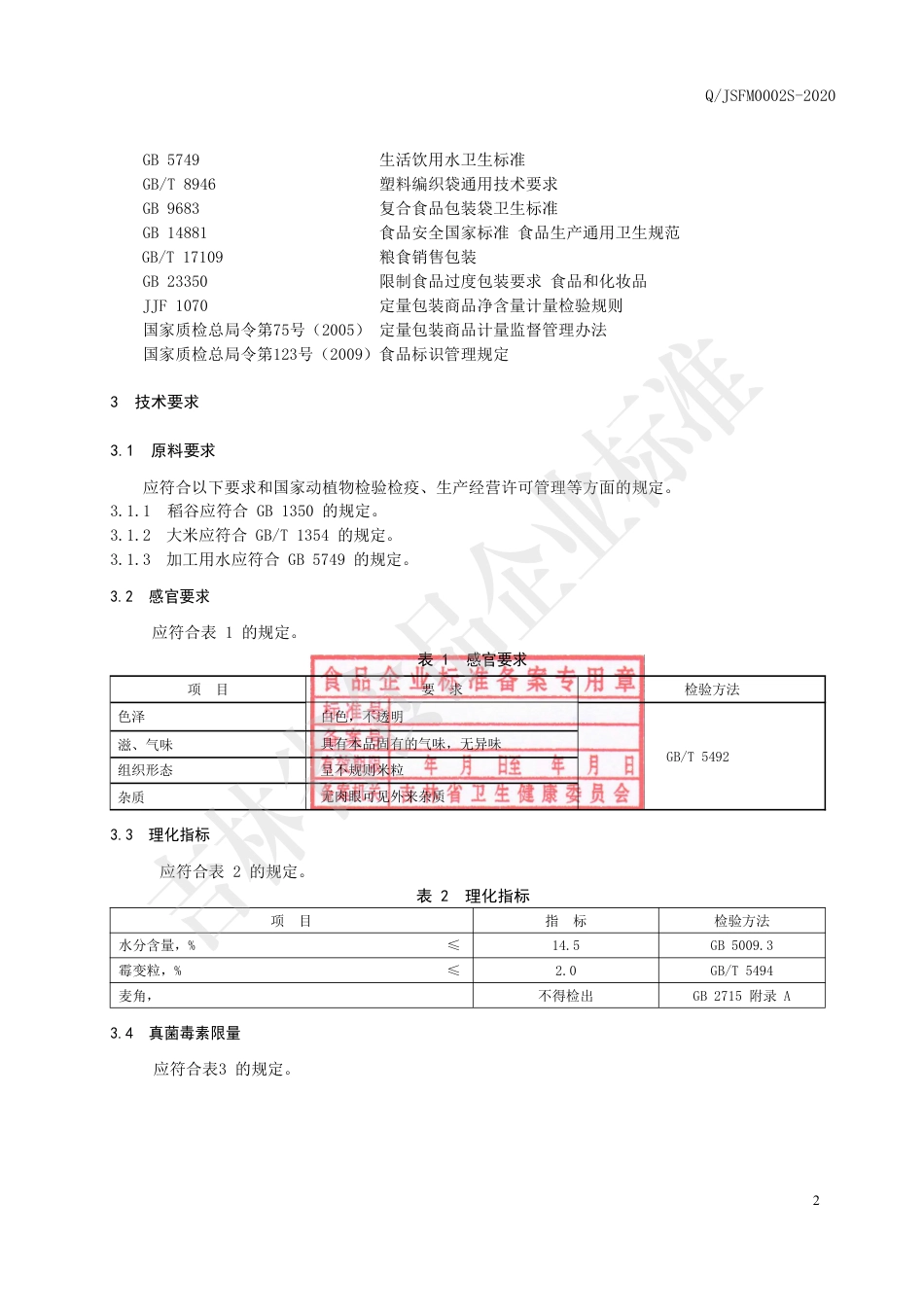 QJSFM 0002 S-2020 小白米.pdf_第3页