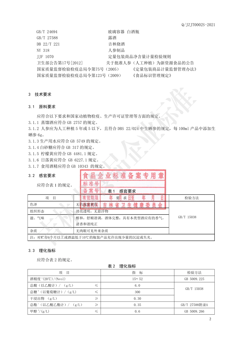 QJZJT0002S-2021人参酒.pdf_第3页