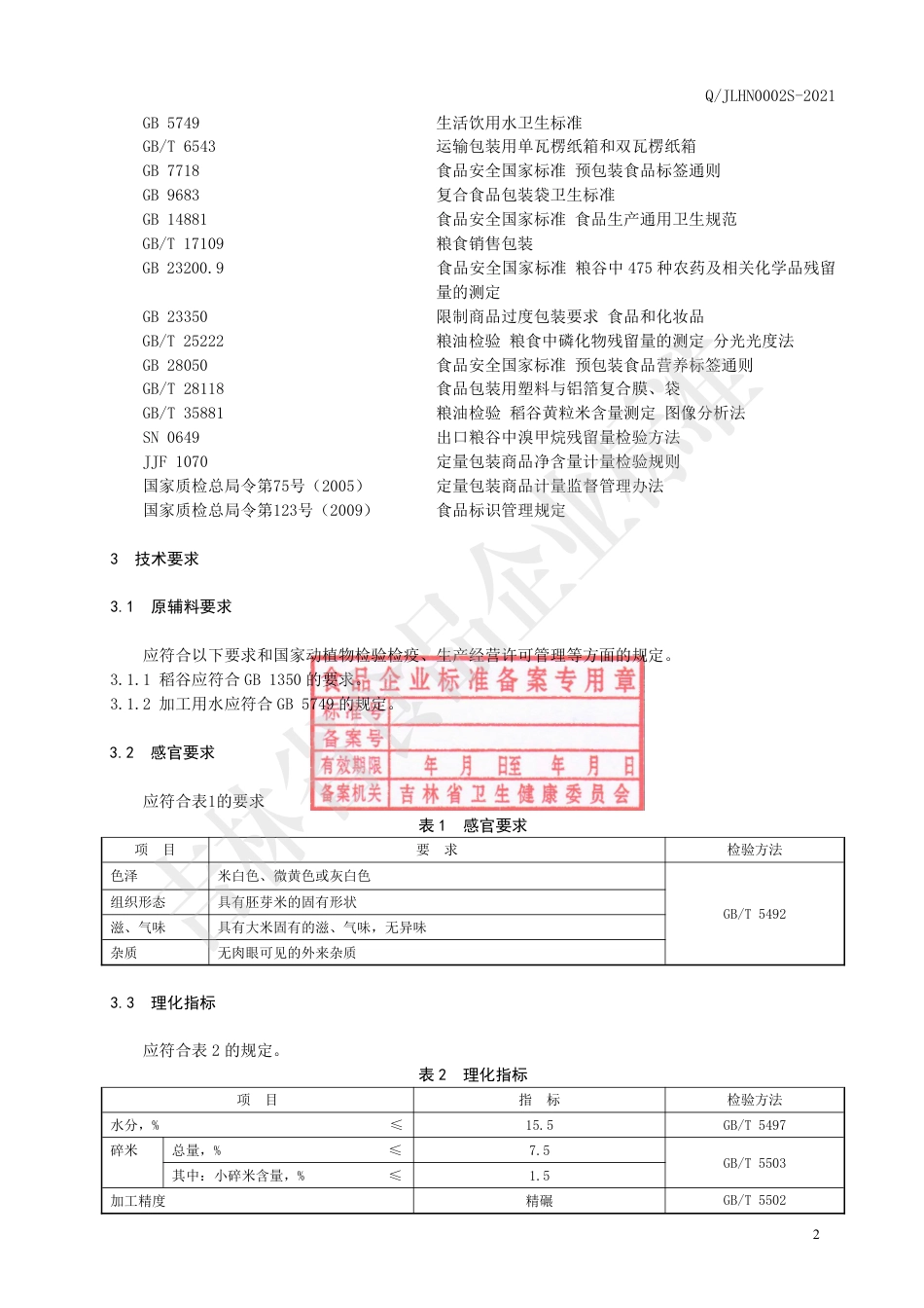 QJLHN0002S-2021胚芽米.pdf_第3页