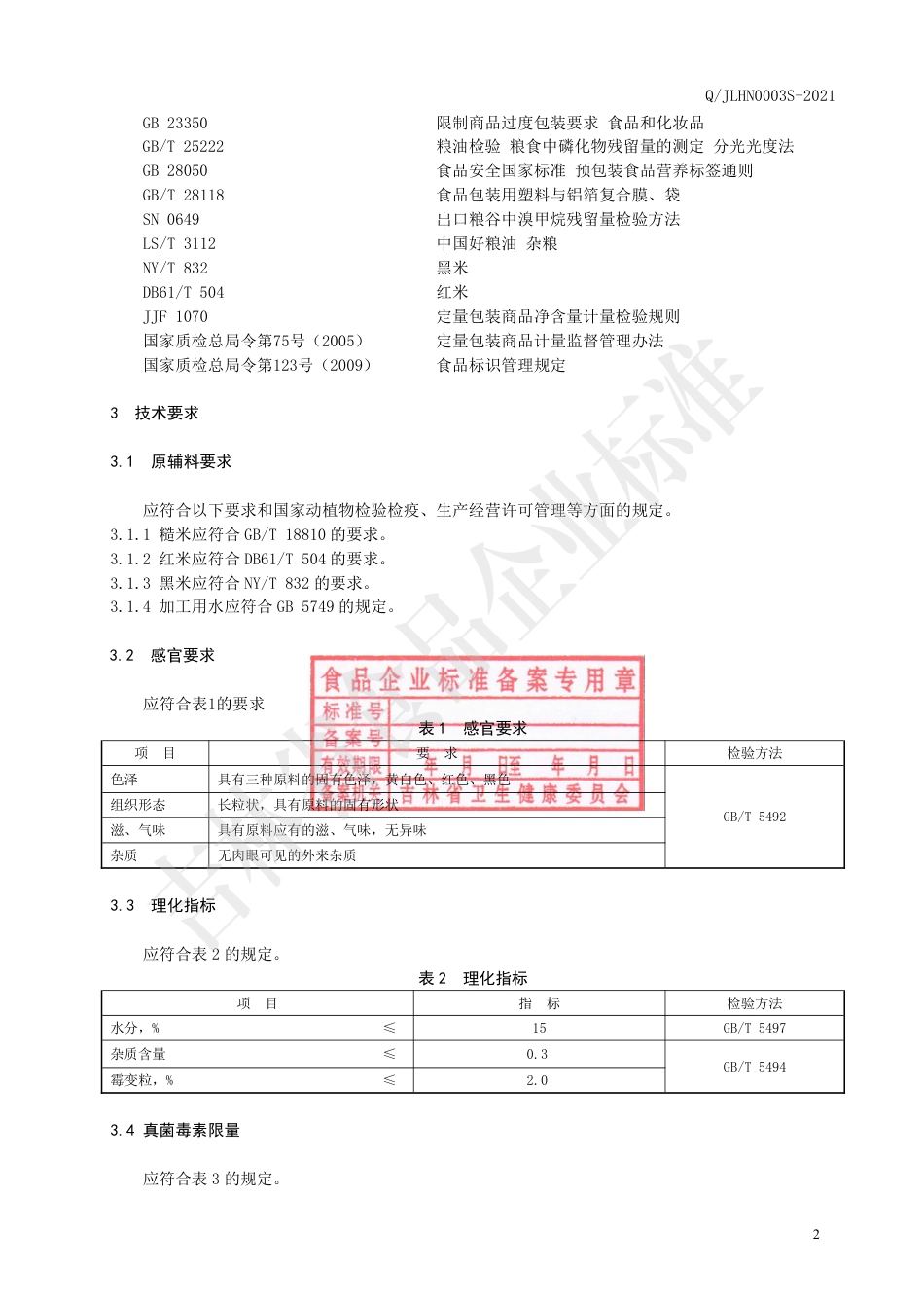 QJLHN0003S-2021杂粮糙米.pdf_第3页