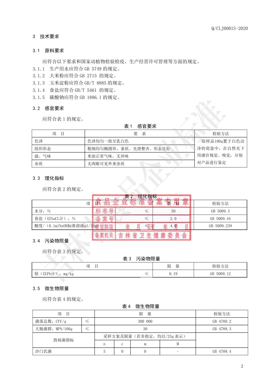 QCLJ 0001 S-2020 米线.pdf_第3页