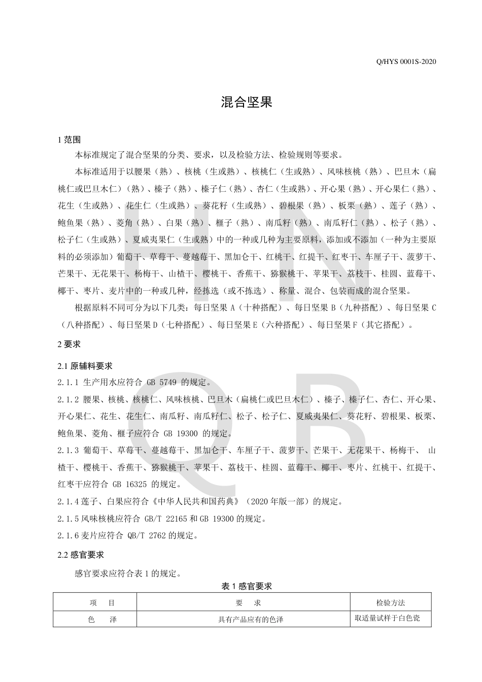 QHYS 0001 S-2020 混合坚果.pdf_第3页