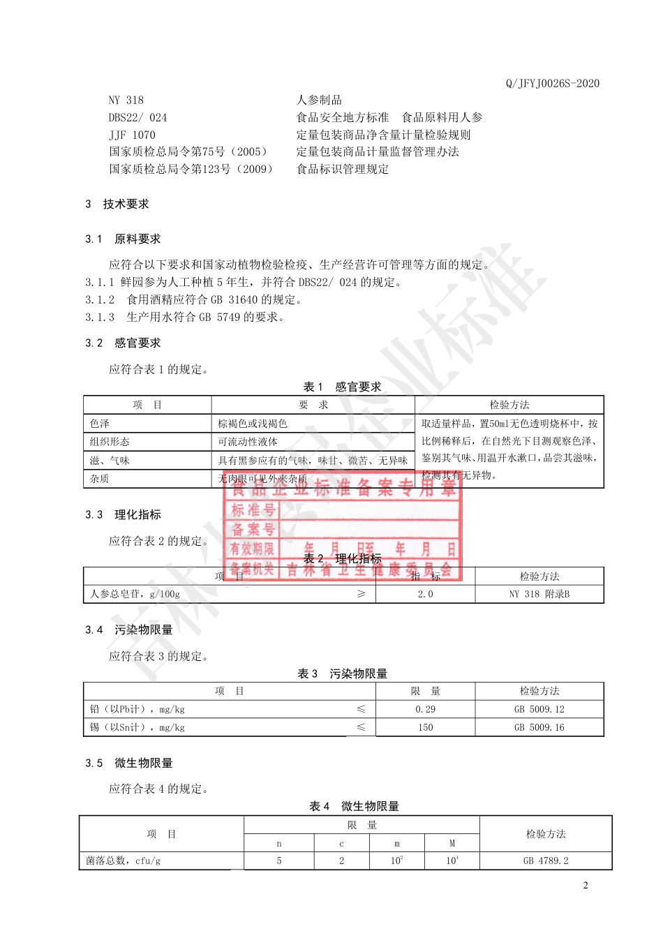 QJFYJ 0026 S-2020 黑参植物饮料.pdf_第3页