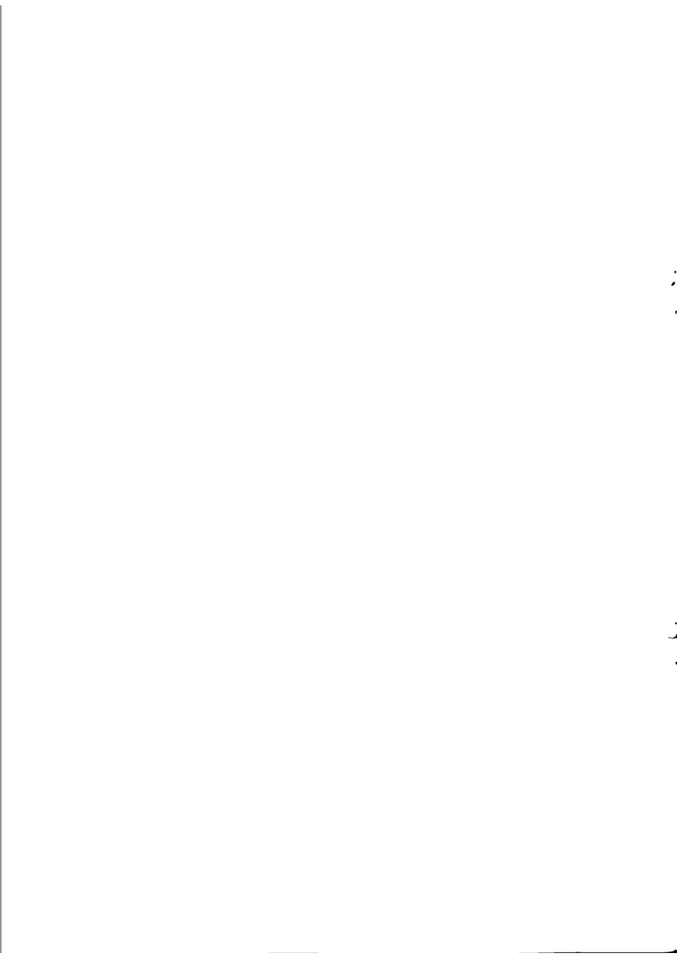 YD∕T 1272.1-2018 光纤活动连接器 第1部分：LC 型.pdf_第2页