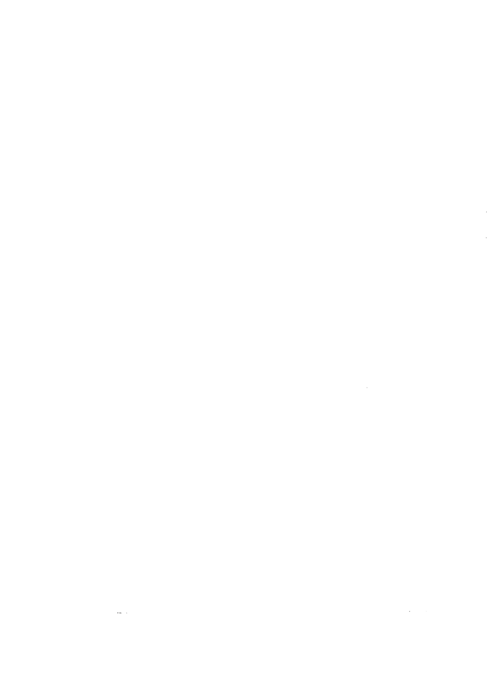 GBT 23237-2009 腧穴定位人体测量方法.pdf_第2页