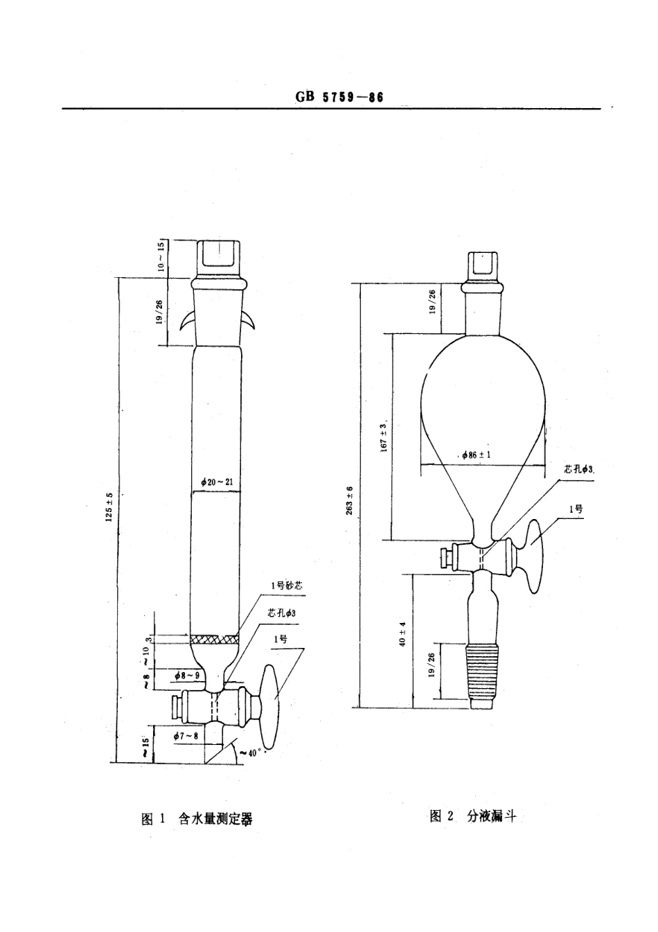 GBT 5759-1986 氢氧型阴离子交换树脂含水量测定方法.pdf_第2页
