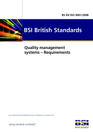 BS EN ISO 9001-2008 Quality management systems – Requirements.pdf