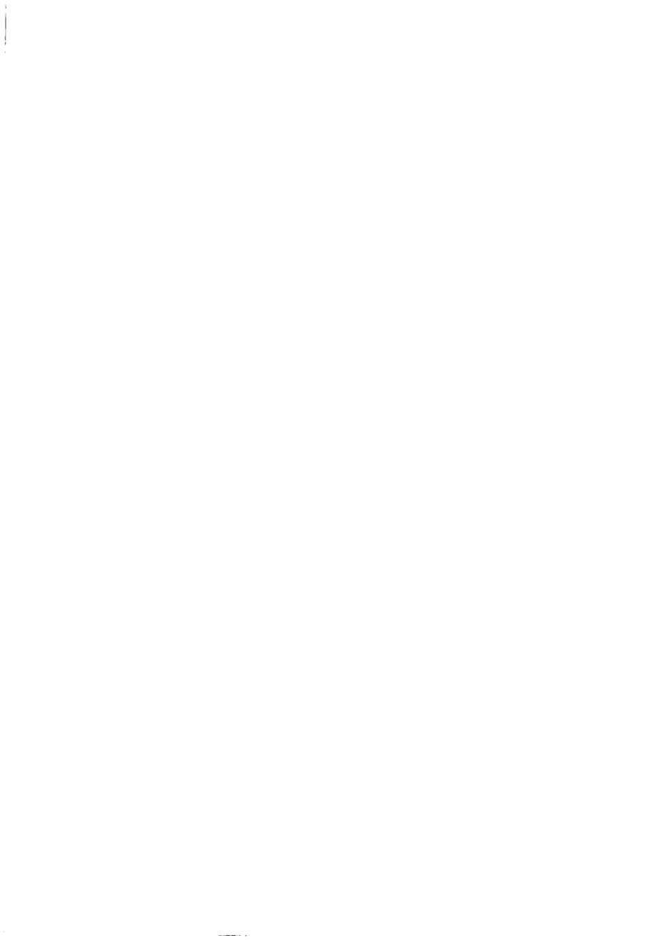 GBT 17298-2009 国际贸易单证格式标准编制规则.pdf_第2页