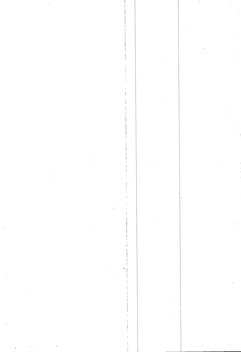 CB 1215-1993 舰船用VHF UHF信道数字语言保密设备通用规范.pdf_第2页