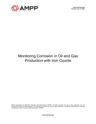 NACE SP0192-2023.pdf