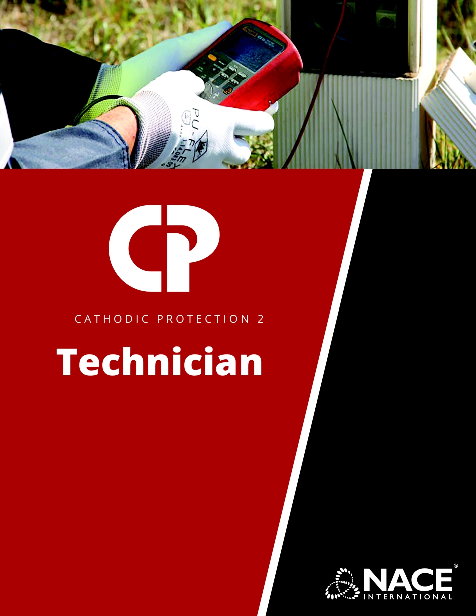 NACE CP2 2020 Practical manual.pdf_第1页