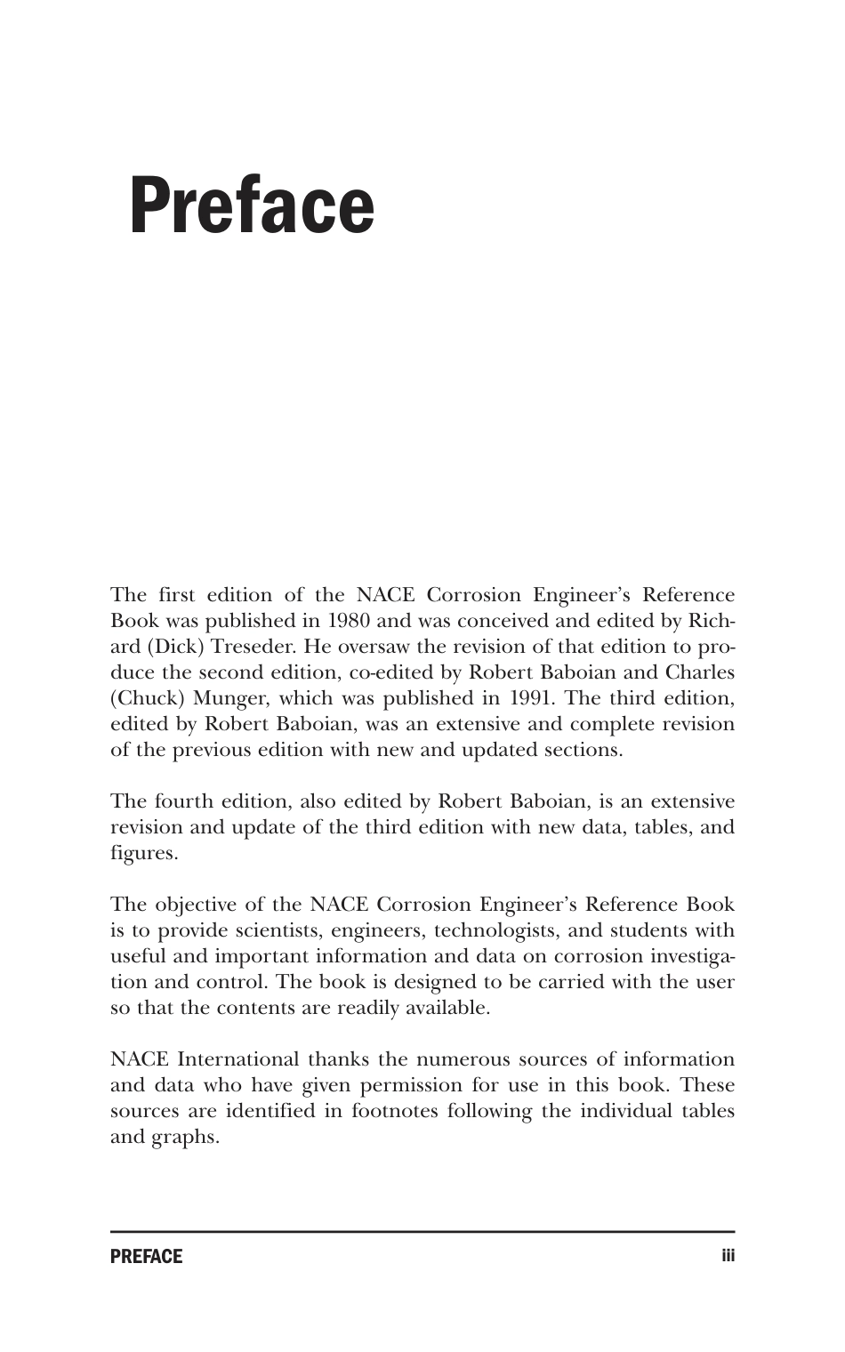 NACE Corrosion engineer's reference book 2016.pdf_第3页