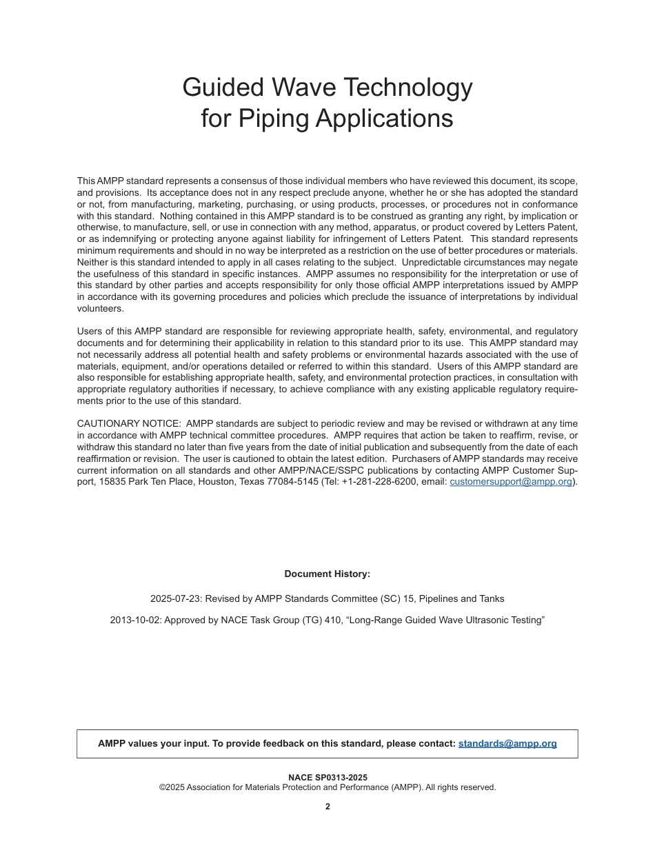 NACE SP0313-2025.pdf_第2页