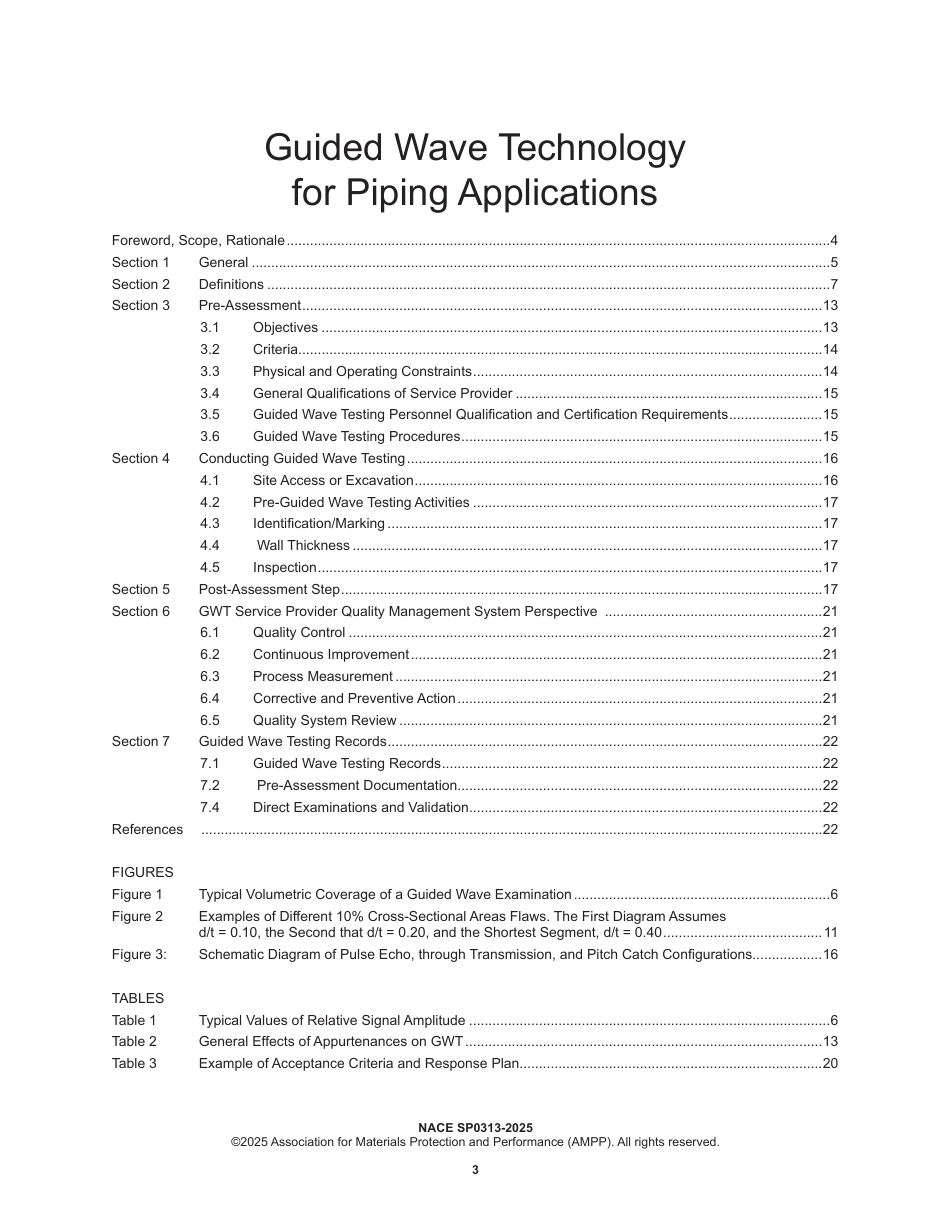NACE SP0313-2025.pdf_第3页