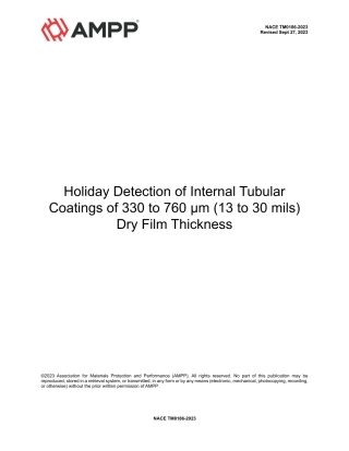 NACE TM0186-2023.pdf