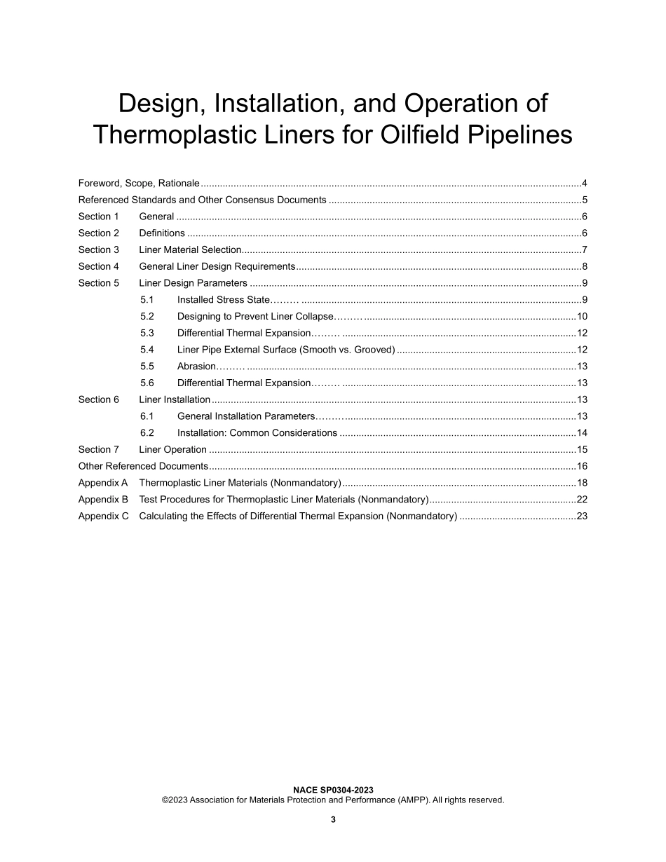 NACE SP0304-2023.pdf_第3页