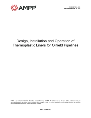 NACE SP0304-2023.pdf