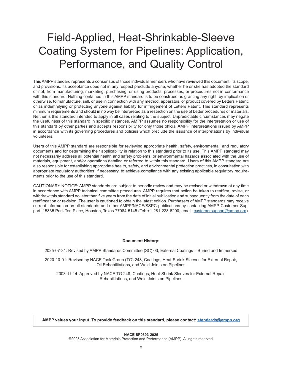 NACE SP0303-2025.pdf_第2页