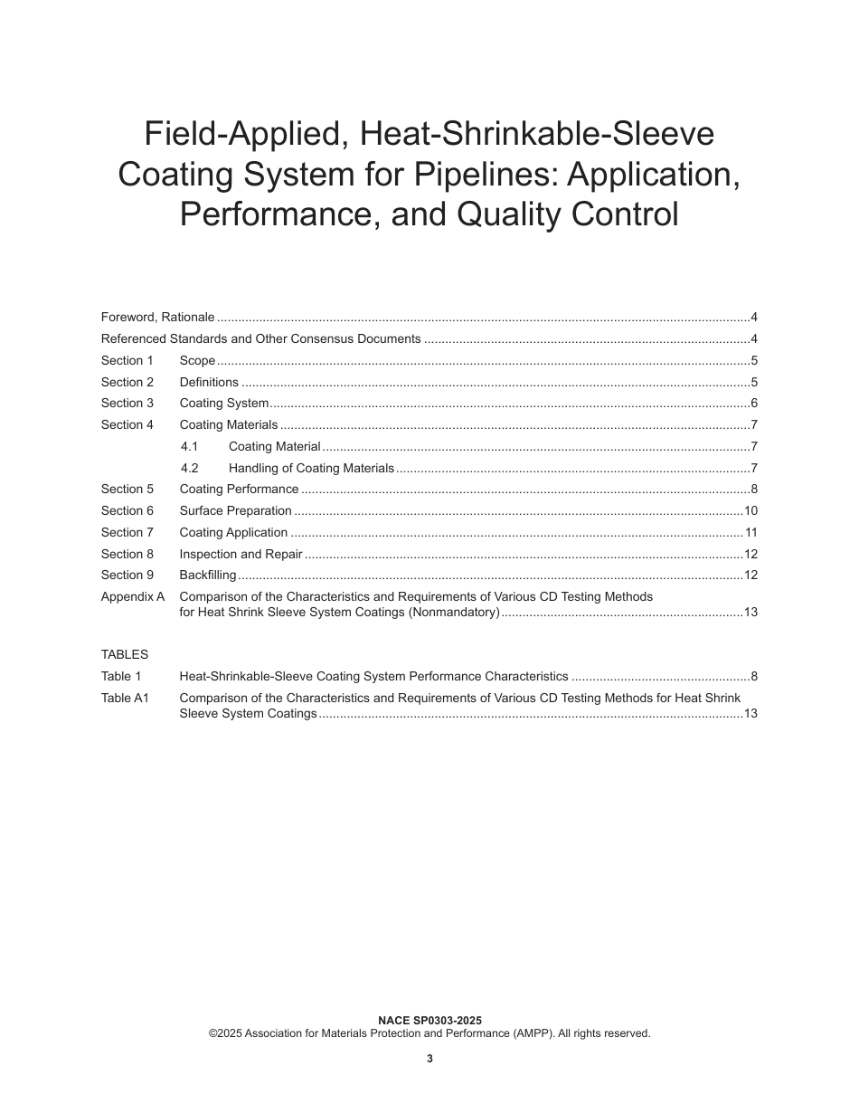 NACE SP0303-2025.pdf_第3页