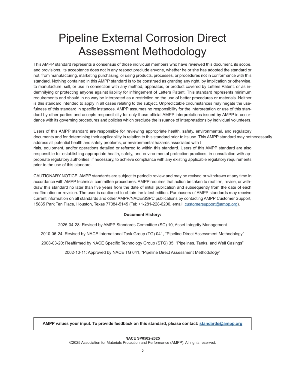 NACE SP0502-2025.pdf_第2页