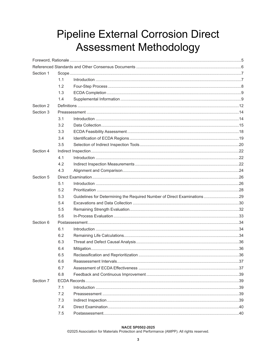 NACE SP0502-2025.pdf_第3页