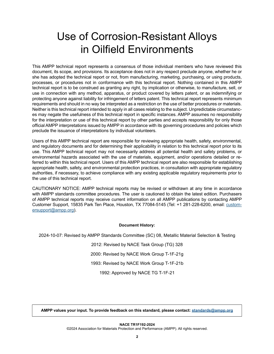 NACE TR1F192-2024.pdf_第2页
