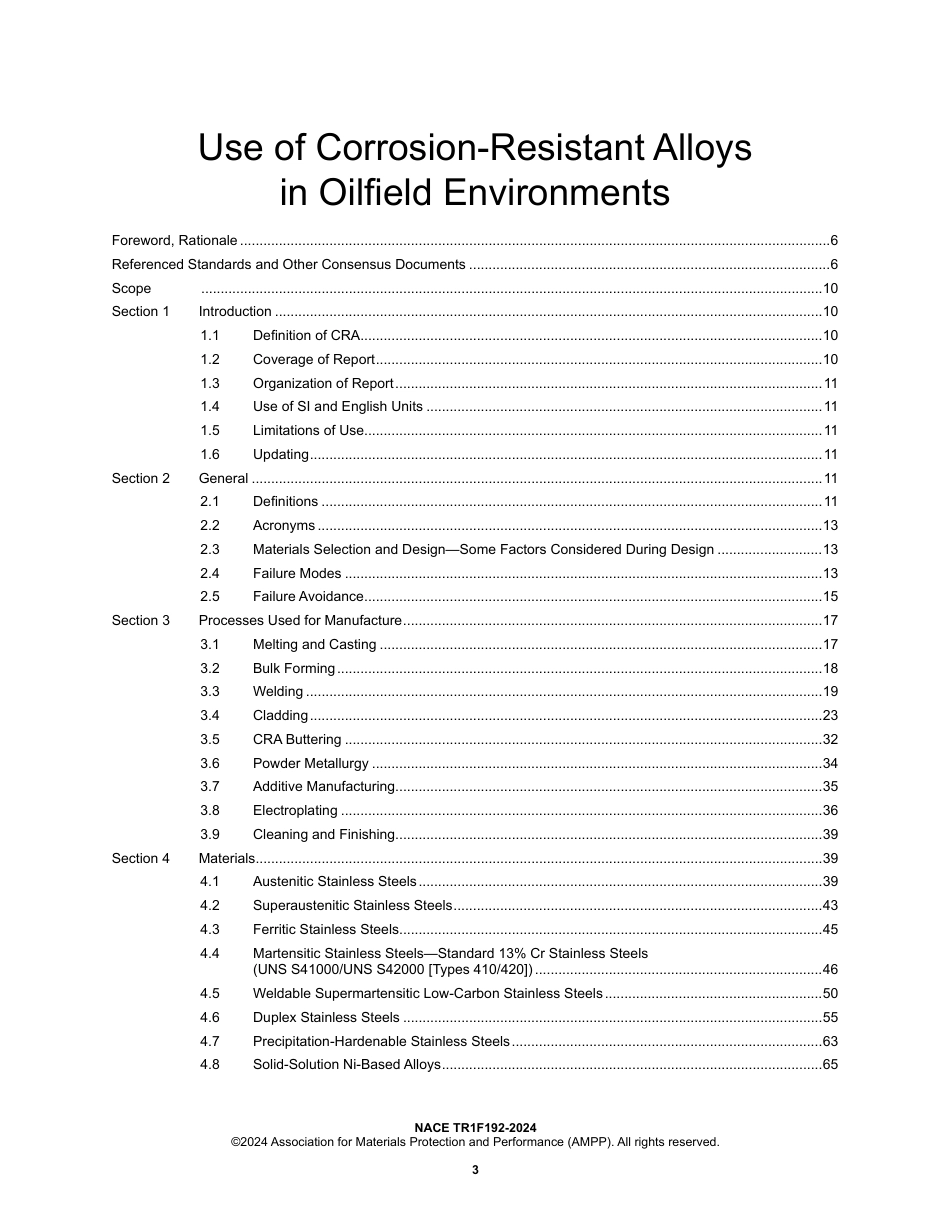 NACE TR1F192-2024.pdf_第3页