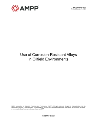 NACE TR1F192-2024.pdf