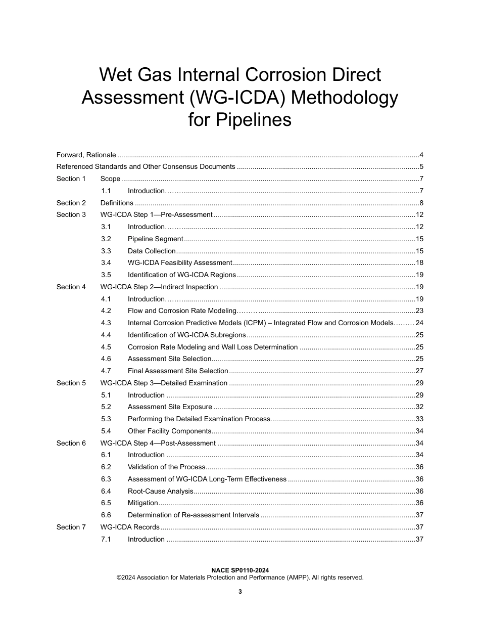 NACE SP0110-2024.pdf_第3页