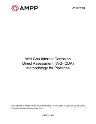 NACE SP0110-2024.pdf