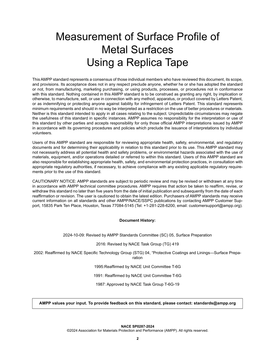 NACE SP0287-2024.pdf_第2页