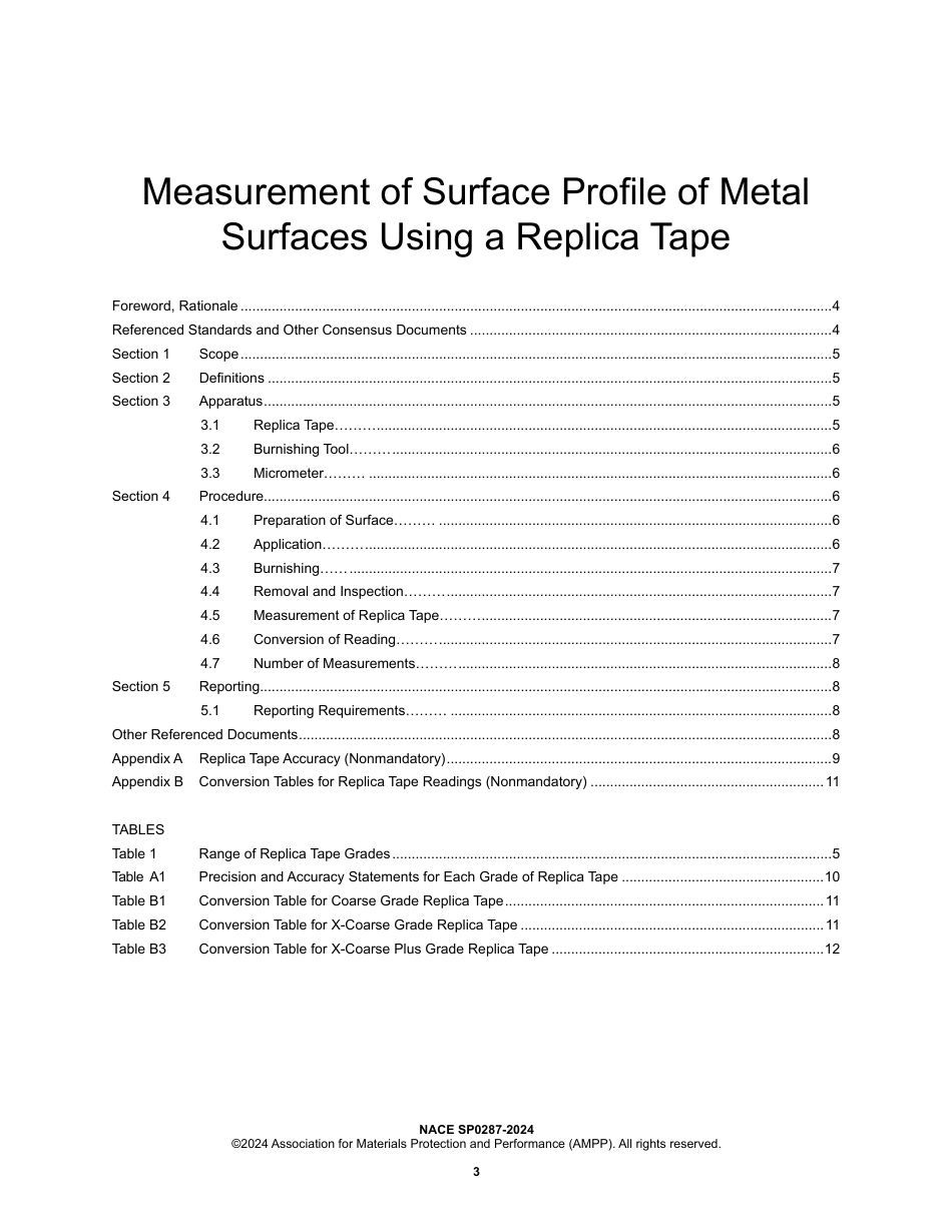 NACE SP0287-2024.pdf_第3页