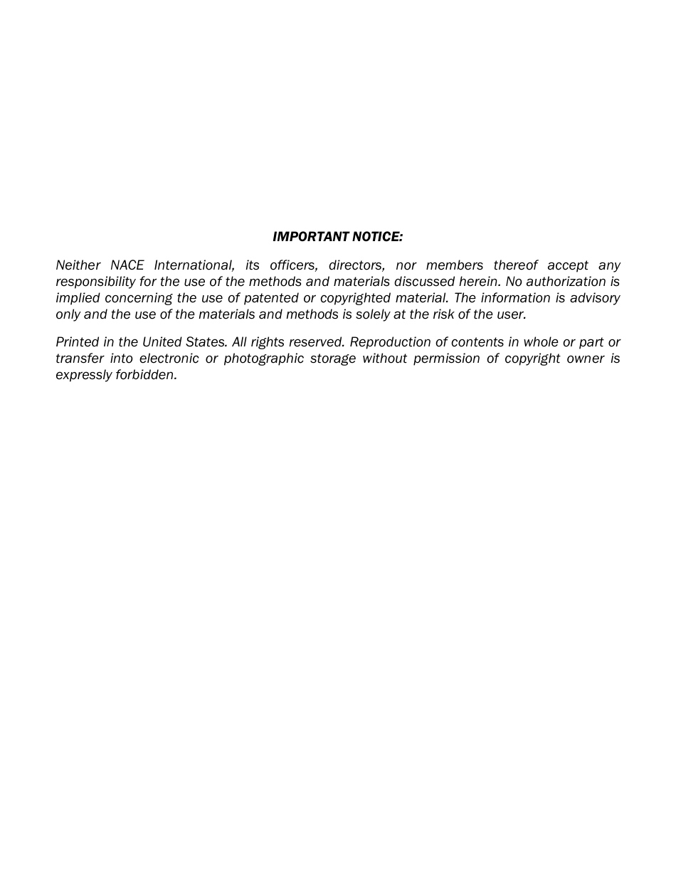 NACE CP2 2020 Theory manual.pdf_第2页