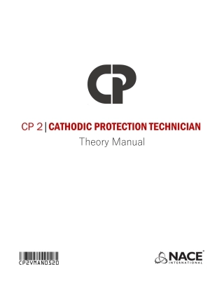 NACE CP2 2020 Theory manual.pdf