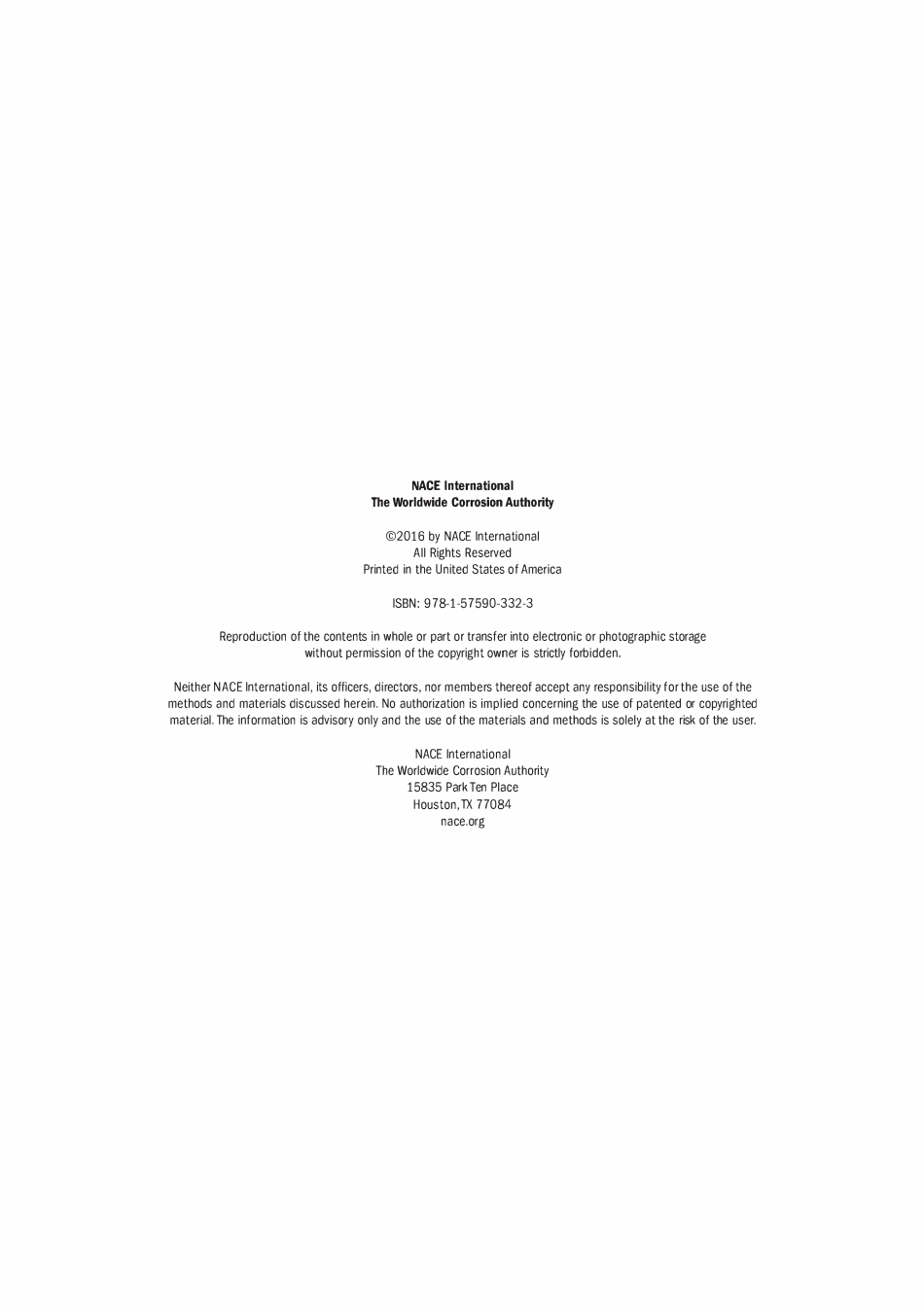 NACE Cathodic Protection Survey 2016 scan.pdf_第2页