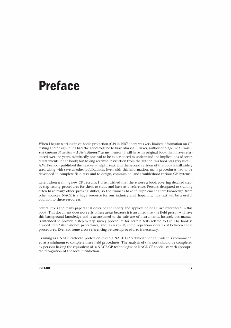 NACE Cathodic Protection Survey 2016 scan.pdf_第3页