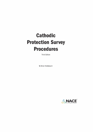 NACE Cathodic Protection Survey 2016 scan.pdf