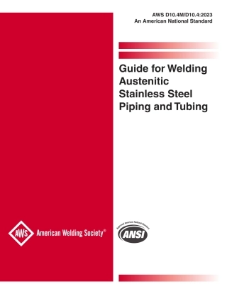 AWS D10.4M - D10.4-2023.pdf