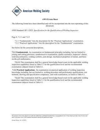 AWS B5.1-2025 errata 2025.pdf