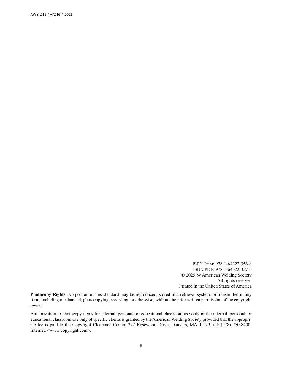 AWS D16.4M - D16.4-2025.pdf_第3页