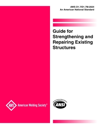 AWS D1.7 - D1.7M-2024.pdf